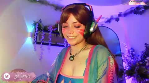 Janne Miller 9pm to 3am GMT-5 online show from July 7, 11:41 pm