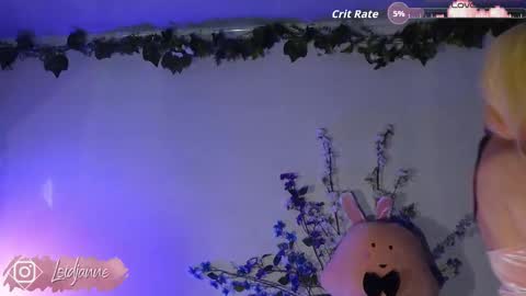 Janne Miller 9pm to 3am GMT-5 online show from December 19, 11:55 pm