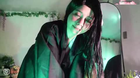 Janne Miller 9pm to 3am GMT-5 online show from November 25, 11:58 pm