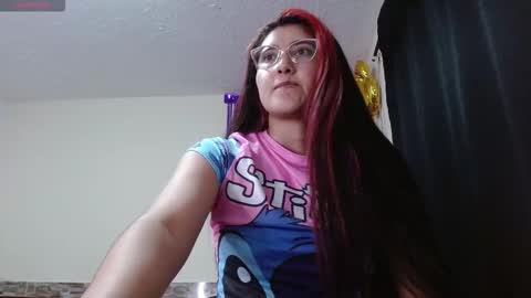 Lois online show from February 13, 10:57 pm