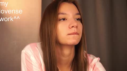 Elza online show from October 26, 7:13 pm