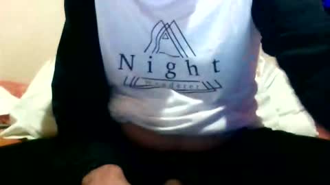 lokito83 online show from December 14, 3:13 am