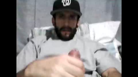 lokk13 online show from December 28, 10:13 pm