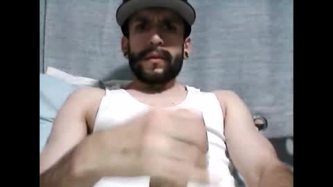 lokk13 online show from December 14, 4:12 am