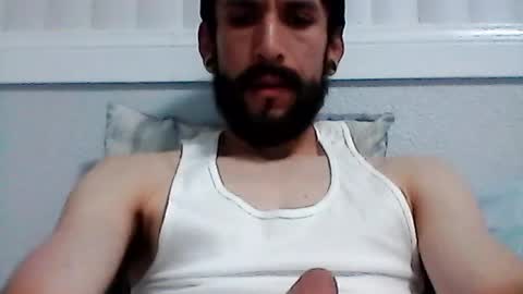 lokk13 online show from July 24, 4:09 am