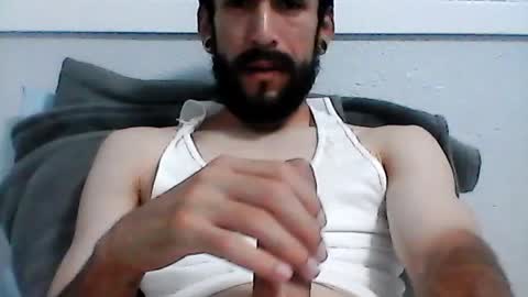 lokk13 online show from July 28, 5:49 am