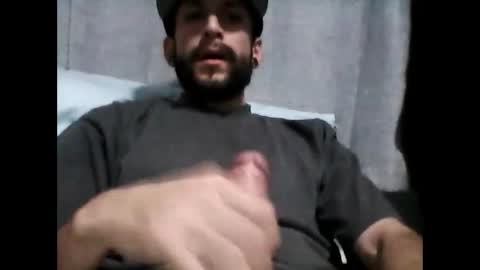 lokk13 online show from December 20, 11:26 pm