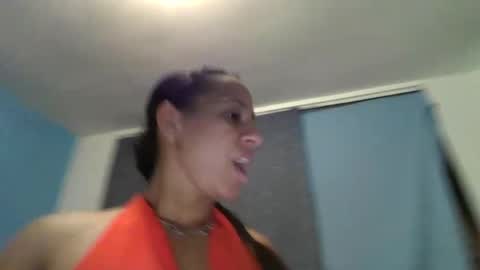 lola52990 online show from November 8, 6:16 am