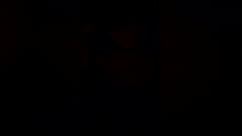 lola697123 online show from July 29, 6:46 am