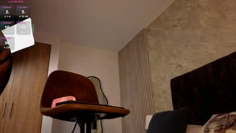 Lola Sweet online show from April 4, 2:02 pm