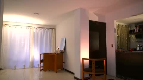 mara online show from March 5, 7:12 pm