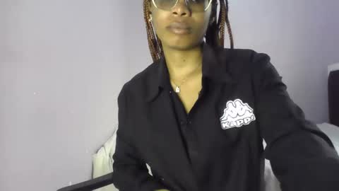 Lola Coco online show from March 18, 12:44 pm