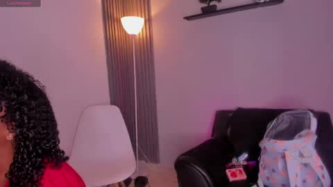 marxi love online show from June 3, 1:25 pm
