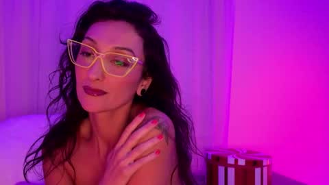 lola_la_lita online show from October 14, 6:16 am