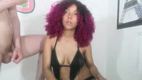 Snapshot of lola_pretty18 chatting on February 26, 10:26 pm Barbie online show from February 26, 10:26 pm