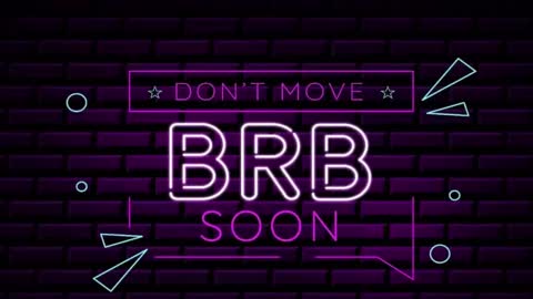 Snapshot of lola_pretty18 chatting on March 10, 5:18 pm Barbie online show from March 10, 5:18 pm