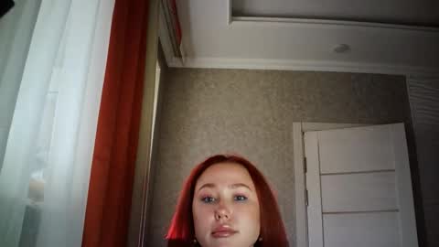 LolaaMint  online show from February 5, 11:14 am