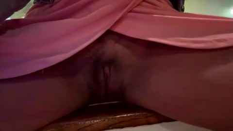 lolaaneedsadaddy online show from February 9, 7:26 am