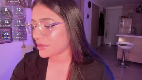 lolaasmith_21 online show from October 19, 9:41 pm