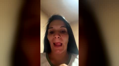 lolabunny120490 online show from June 21, 3:13 am