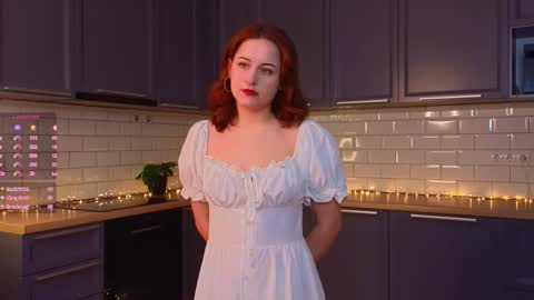 Lola online show from March 8, 3:16 pm