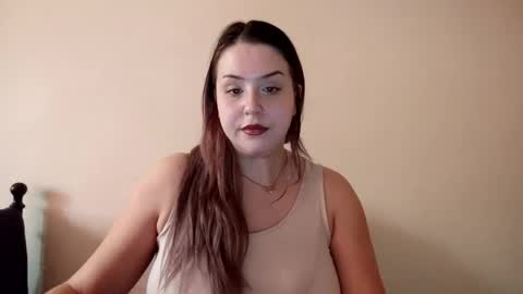 Lola online show from April 17, 9:22 am