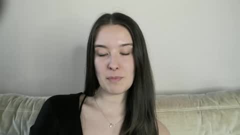 Frt Pr1ncess online show from April 23, 12:29 pm