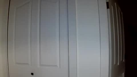 Lola Lixx online show from January 10, 11:15 am