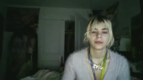 Lola Lixx online show from January 15, 12:09 am