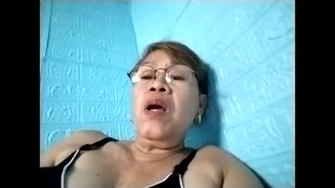 tey online show from March 5, 8:23 am