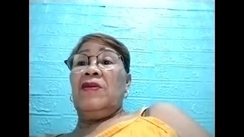 tey online show from January 10, 8:31 am