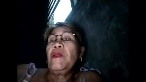 tey online show from November 1, 8:24 am