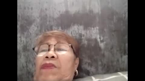 tey online show from November 10, 5:54 am