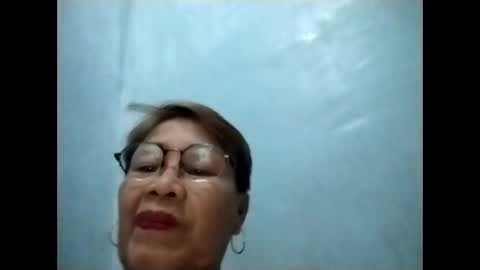 tey online show from October 25, 4:46 am