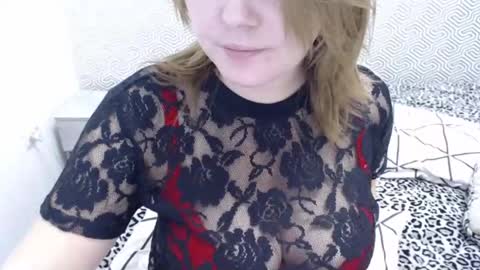 kiss online show from December 11, 10:25 am