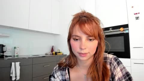 Lola doll online show from March 25, 1:51 pm