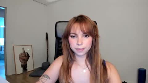 Lola doll online show from March 26, 6:24 pm