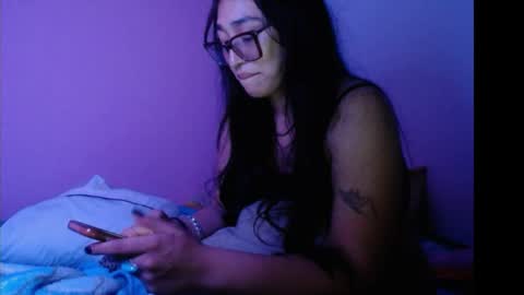 Lolita  online show from June 5, 6:52 am