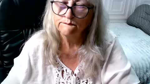 LolkaAlyss online show from July 26, 10:29 pm