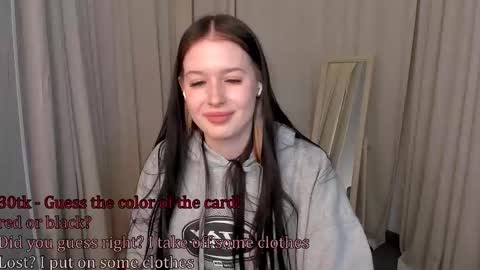 Lolla online show from October 26, 2:29 pm