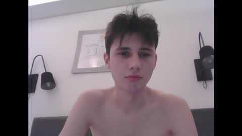 lolli_pop2024 online show from February 15, 11:47 pm