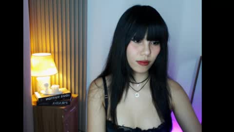 ROSIE online show from April 13, 11:03 am