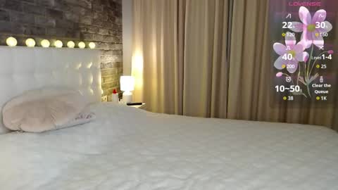 Victoria online show from April 16, 7:36 pm