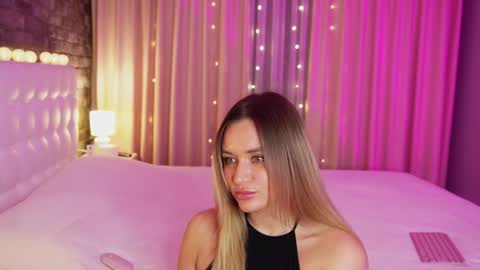 Victoria online show from January 22, 3:07 pm