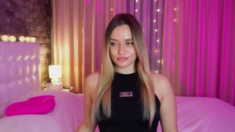 Victoria online show from January 22, 6:10 pm