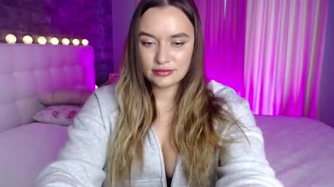 Victoria online show from February 8, 12:41 pm