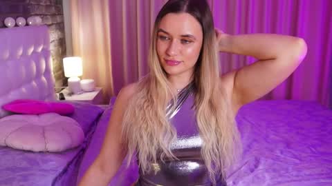 Victoria online show from March 7, 5:38 pm