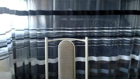 Lisa online show from October 17, 6:39 am