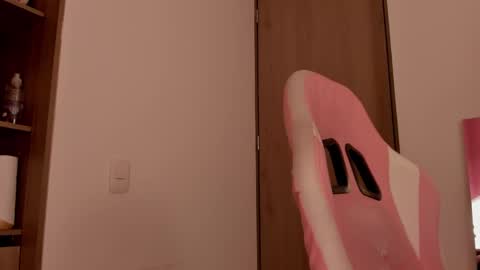 Lolly  online show from March 2, 3:02 am