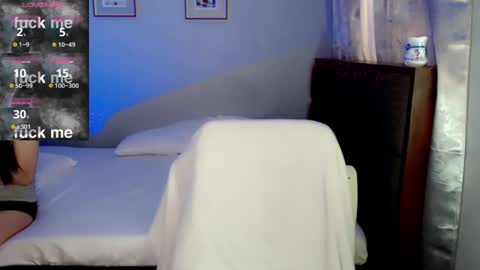 hana online show from February 5, 8:54 am